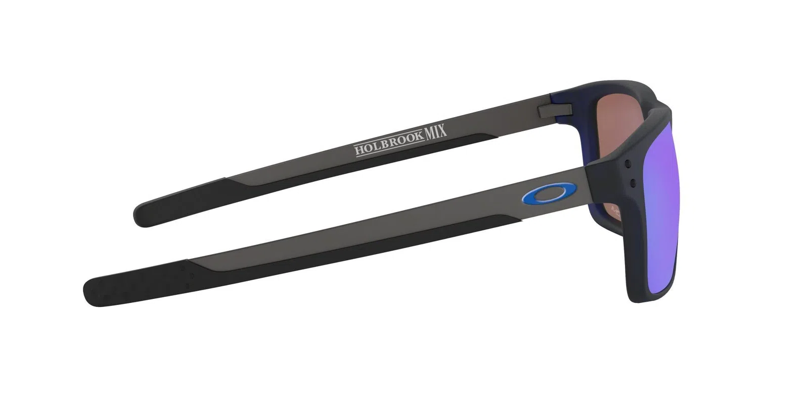 Oakley Holbrook Mix 9384 Sunglasses - view 40